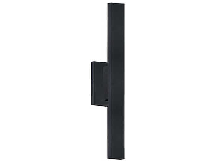 Justice Design Group Zarai Outdoor Wall Light
