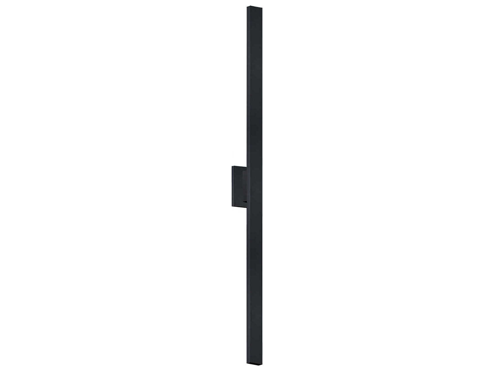 Justice Design Group Zarai Outdoor Wall Light