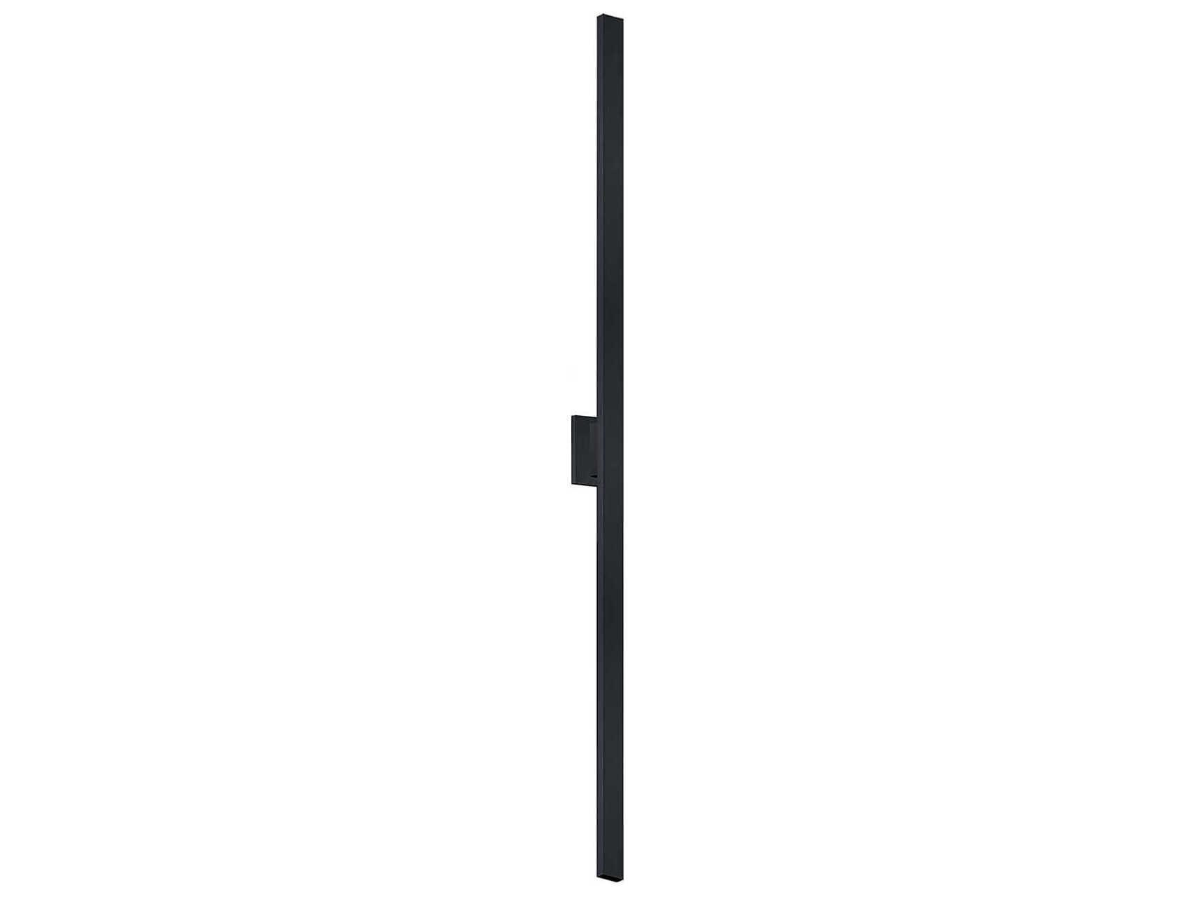 Justice Design Group Zarai Outdoor Wall Light