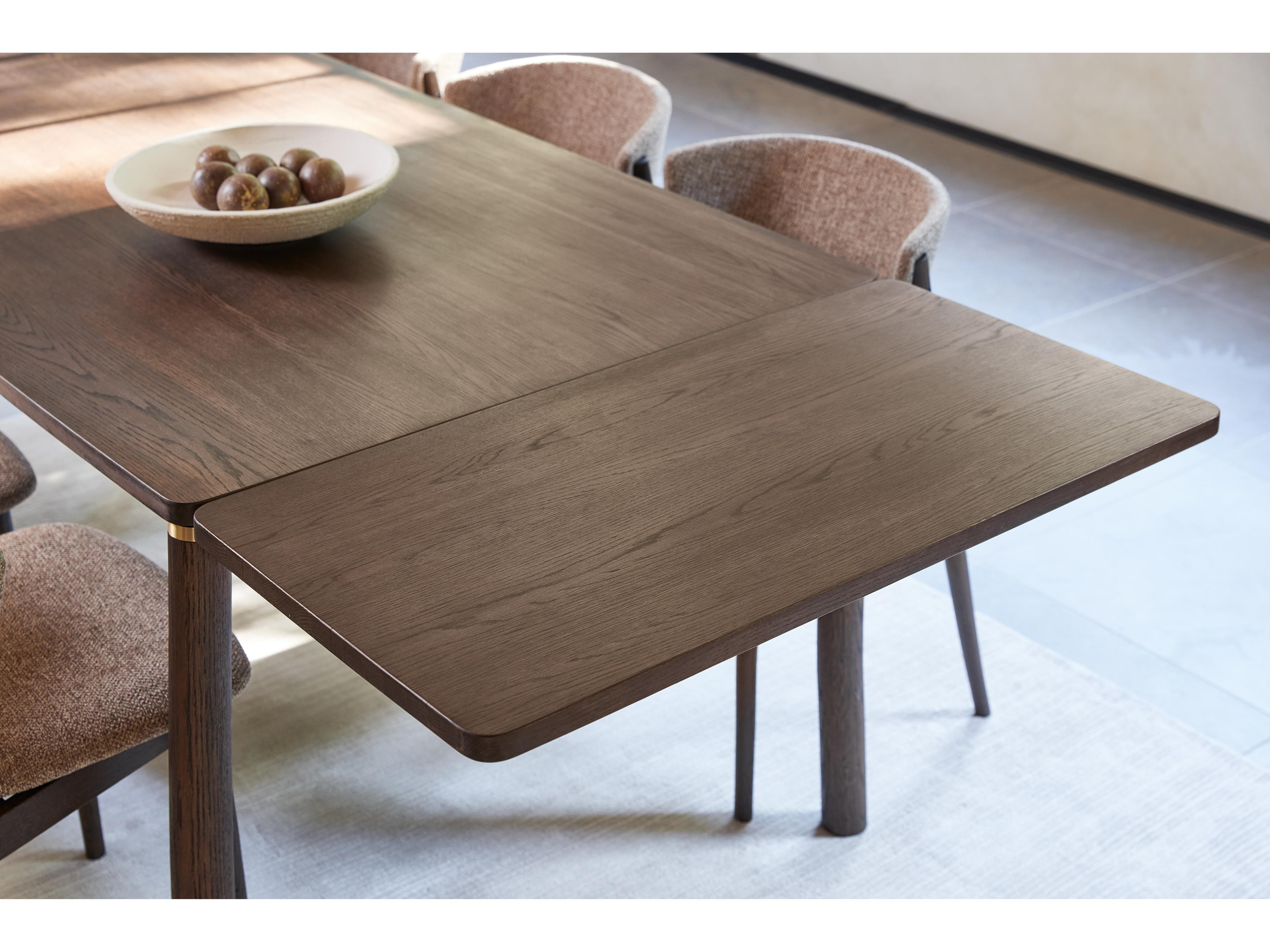 Unique Furniture Arun Table Top