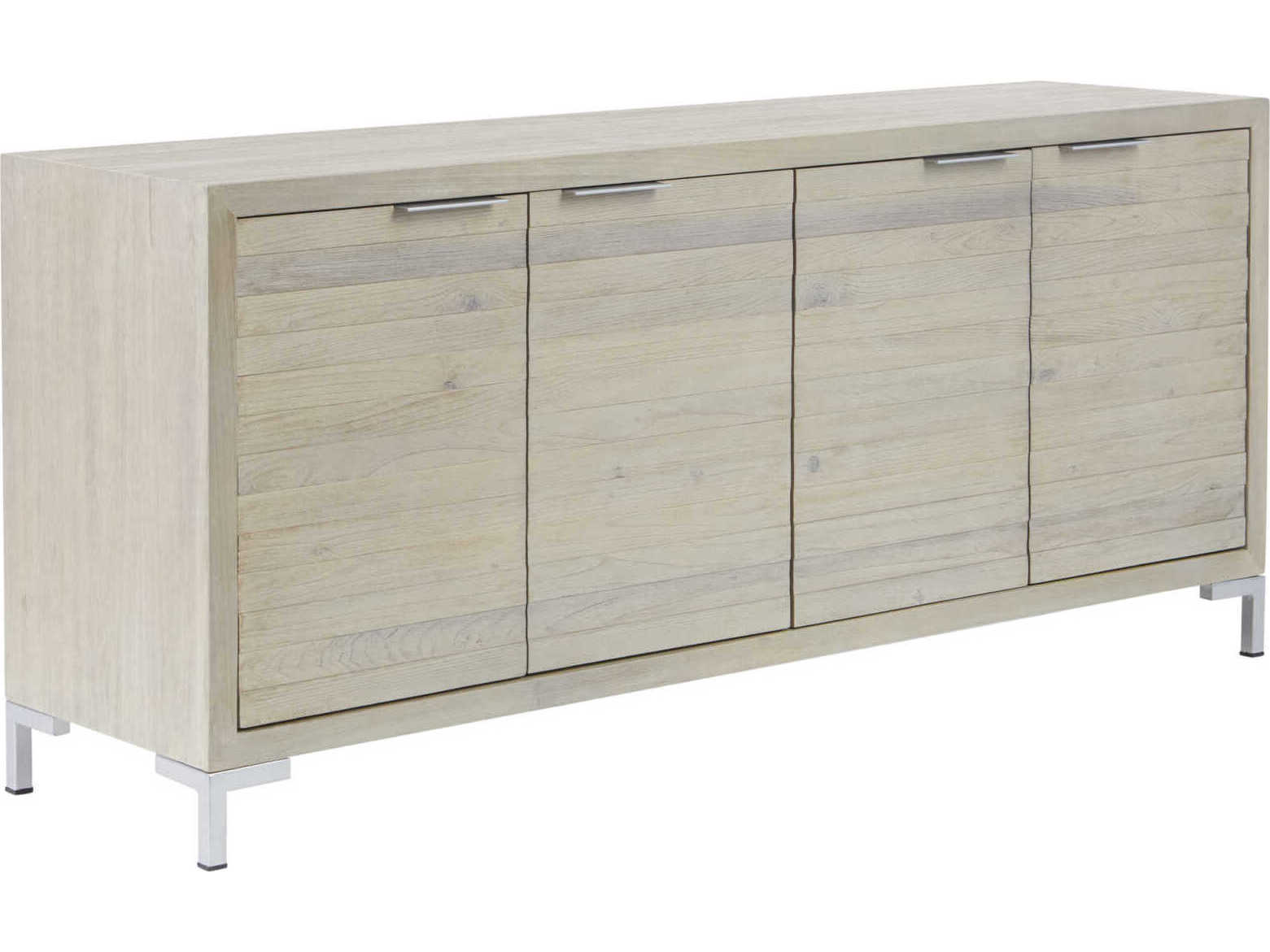 Unique Furniture Jalisco 71" Barley Sideboard