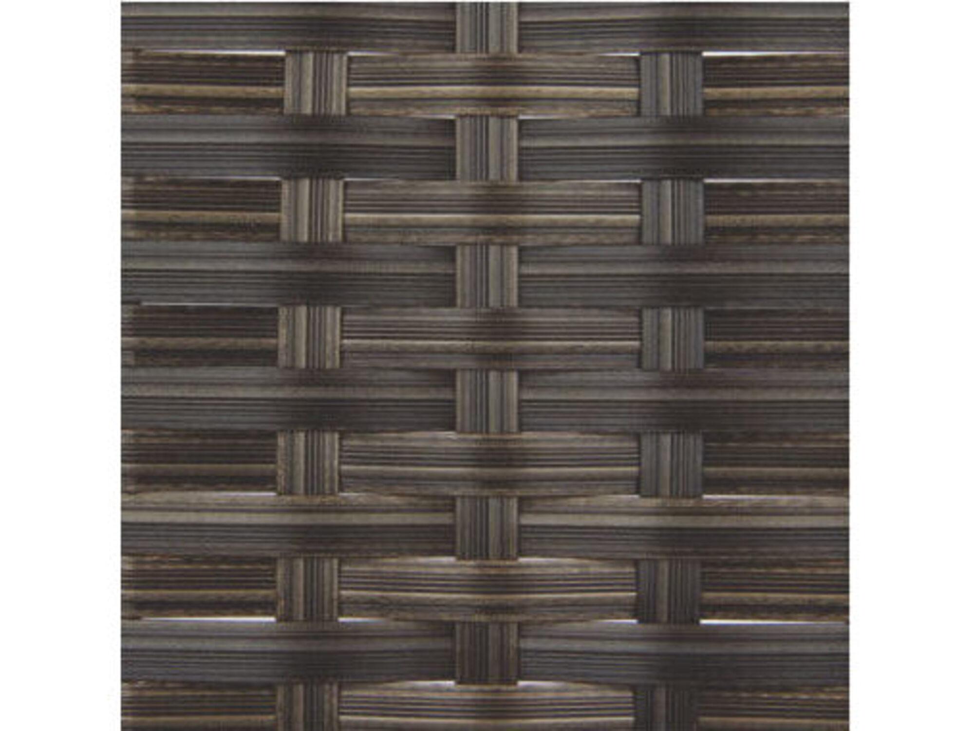 Jensen Outdoor Unicon Side Chair