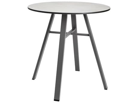 Bistro Tables
