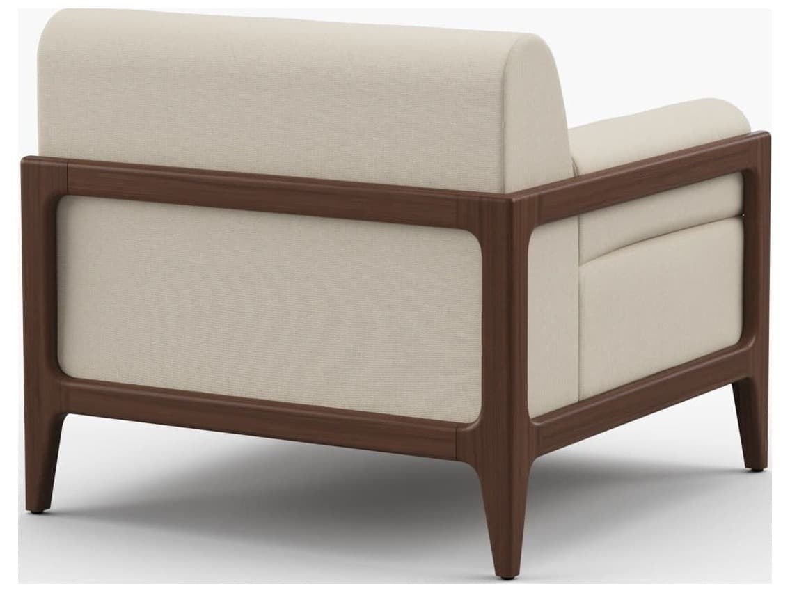 Jensen Outdoor Mix End Seat-Left/Right