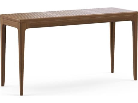 Console Tables