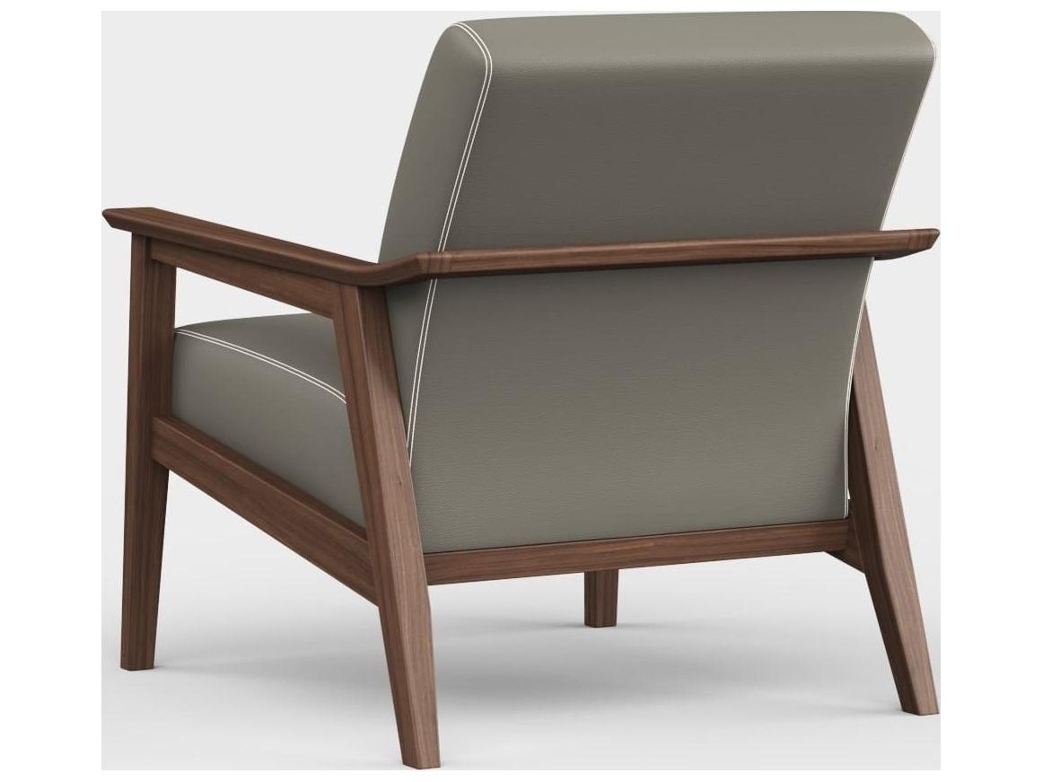 Jensen Outdoor Tempo Lounge Chair