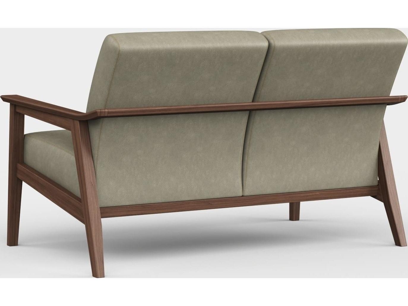 Jensen Outdoor Tempo Loveseat