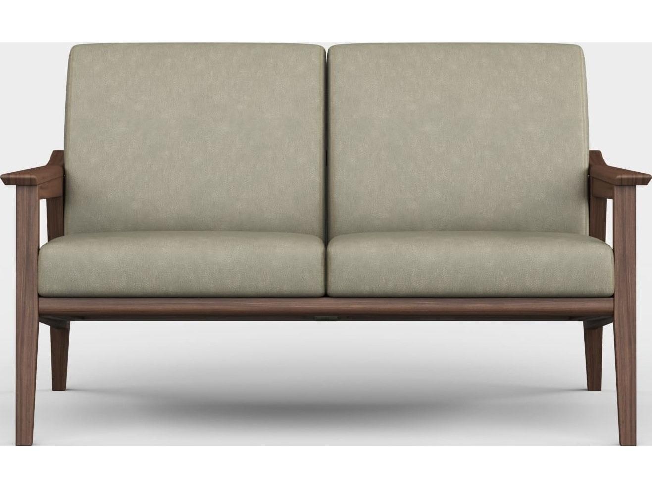 Jensen Outdoor Tempo Loveseat
