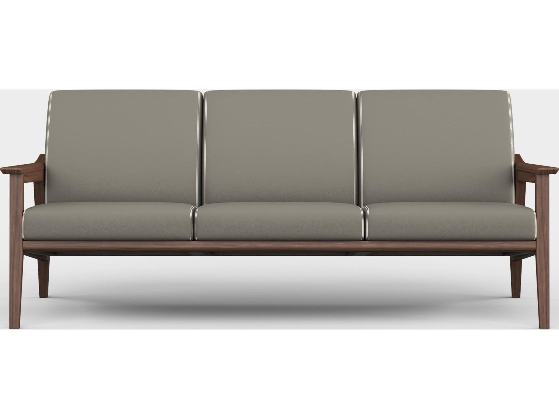 Jensen Outdoor Tempo Sofa