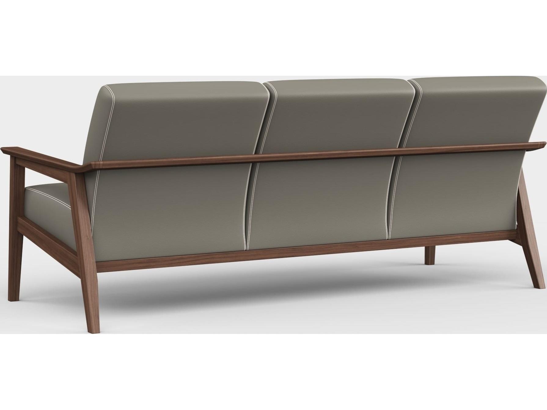 Jensen Outdoor Tempo Sofa