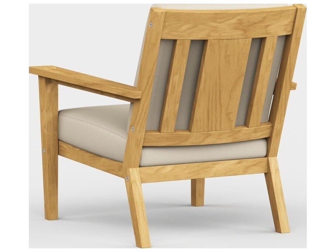 Jensen Outdoor Savannah Lounge Chair