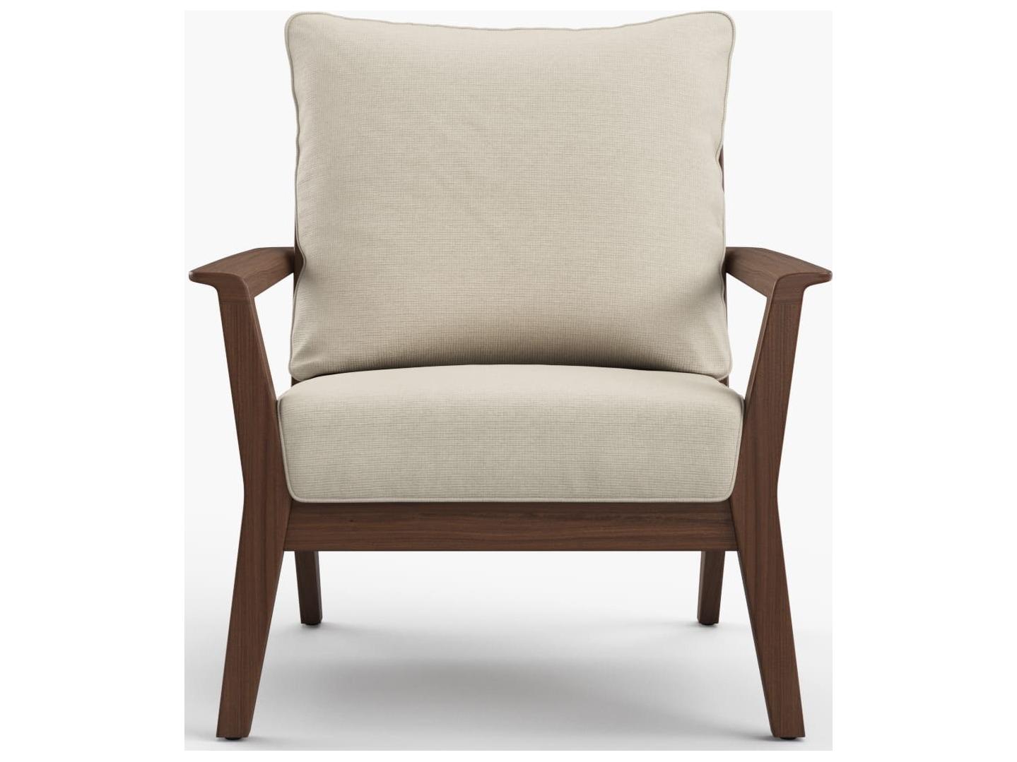 Jensen Outdoor Sky Lounge Chair Set Replacement Cushions