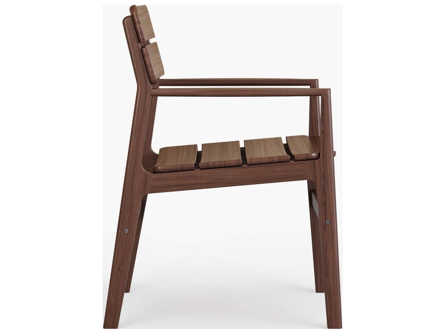 Jensen Outdoor Innova Aurora Arm Chair Seat Replacement Cushions