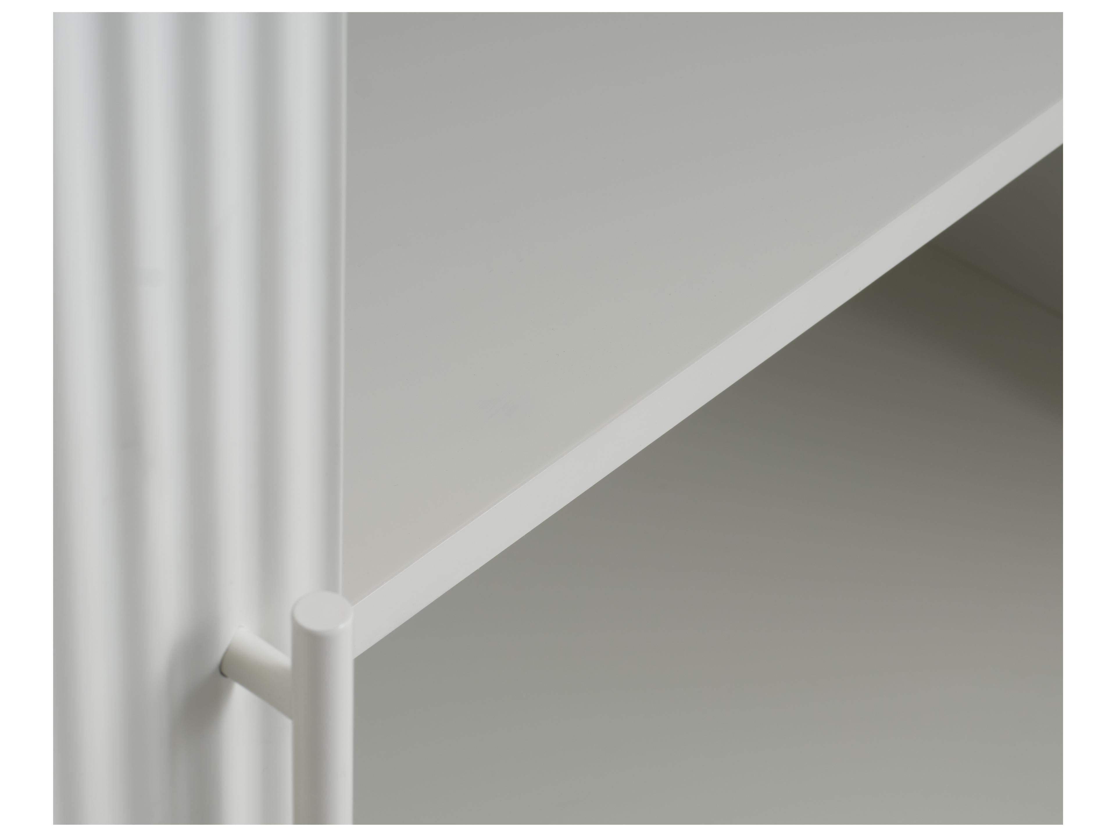 Unique Furniture Palma 63" Sideboard