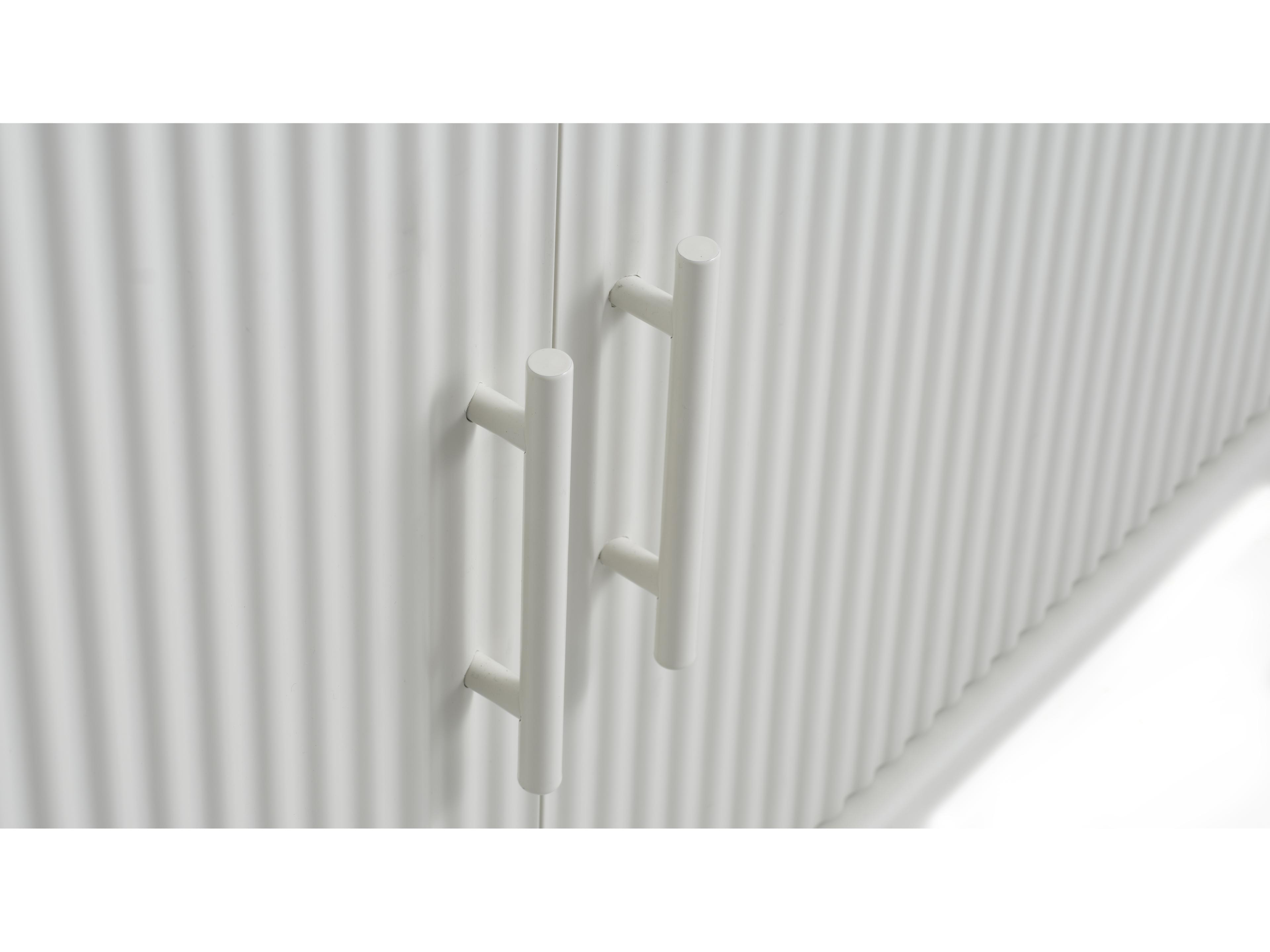 Unique Furniture Palma 63" Sideboard