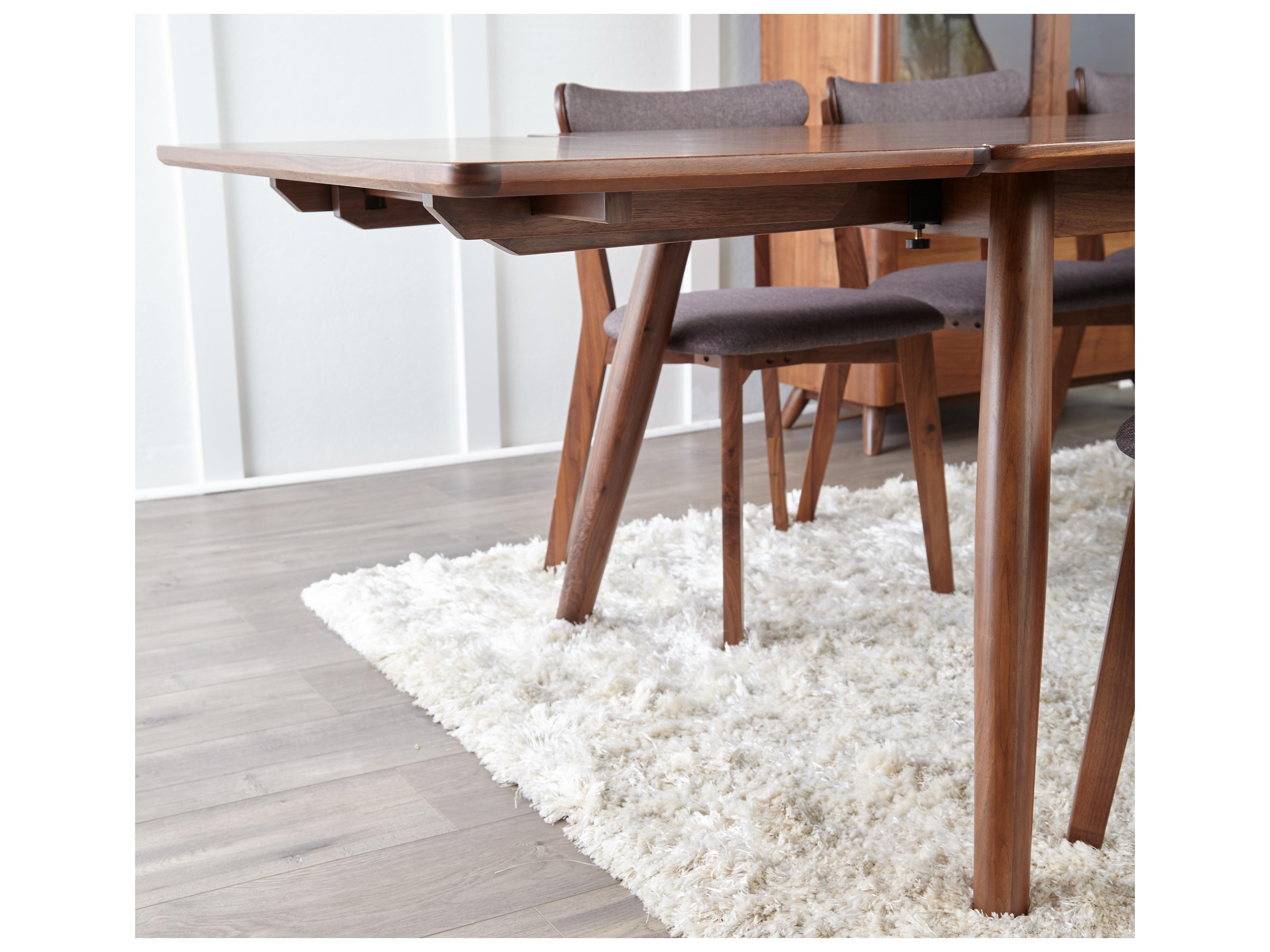 Unique Furniture Tahoe Table Top