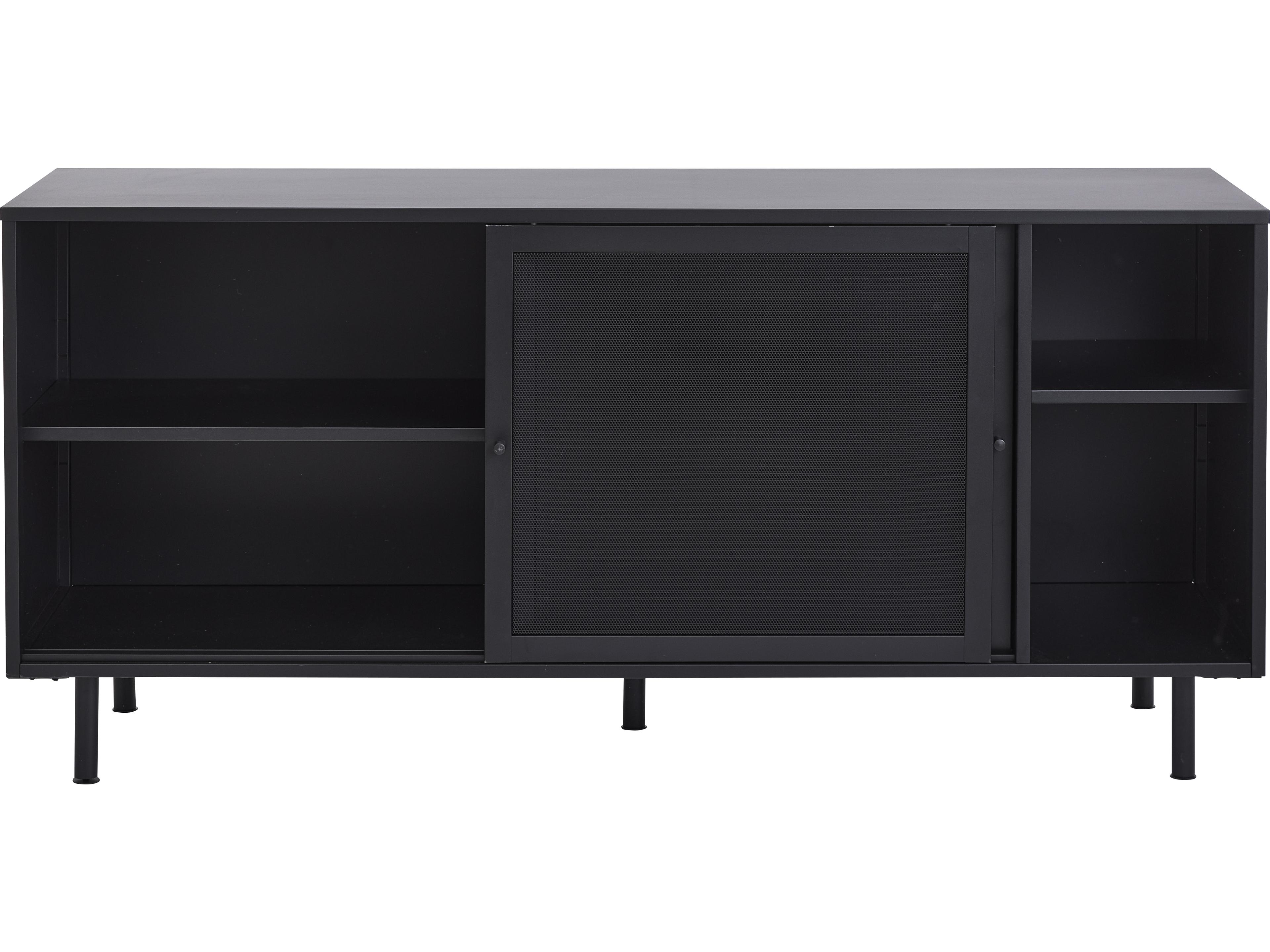 Unique Furniture Veep 63" Sideboard