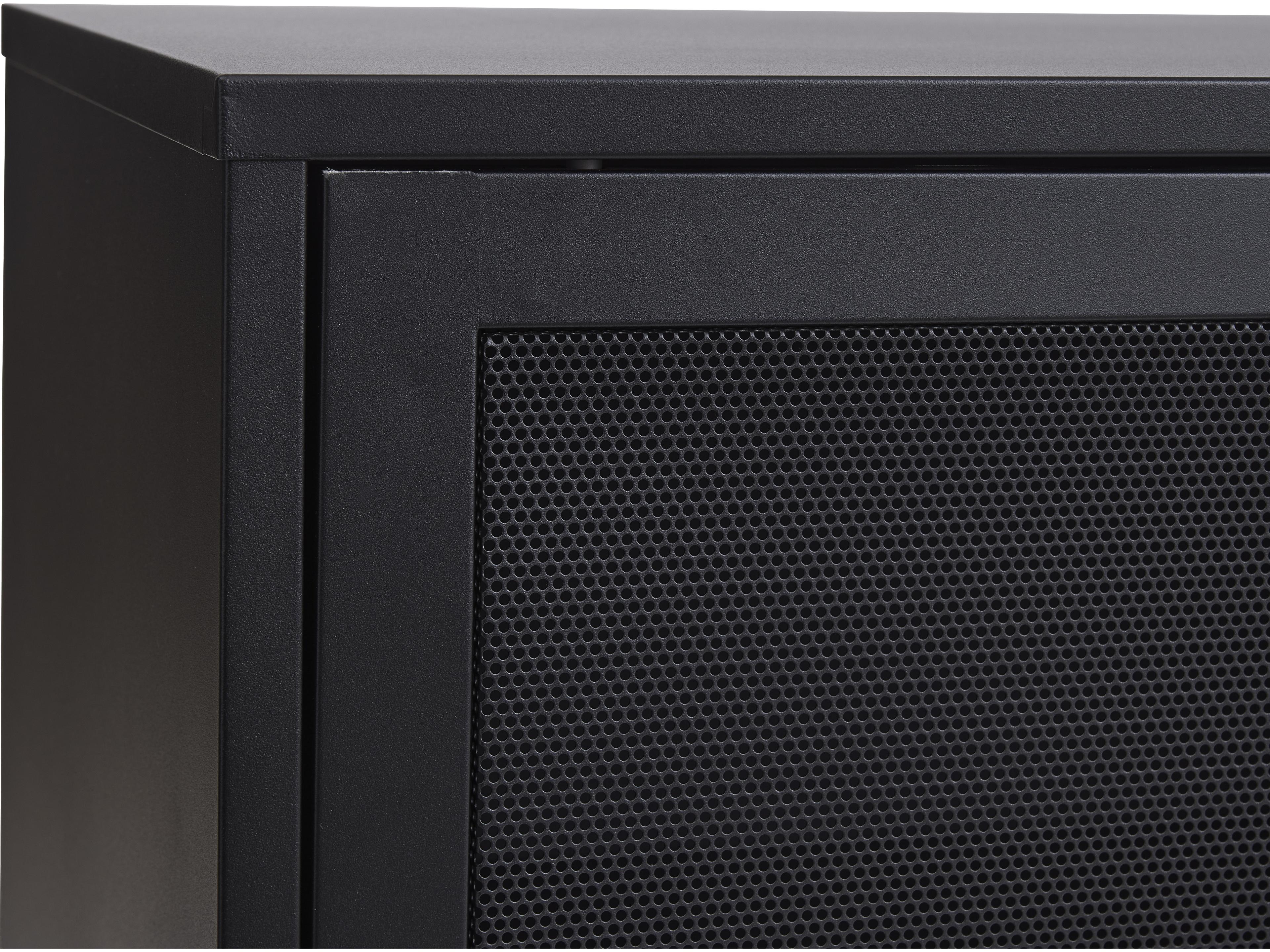 Unique Furniture Veep 63" Sideboard