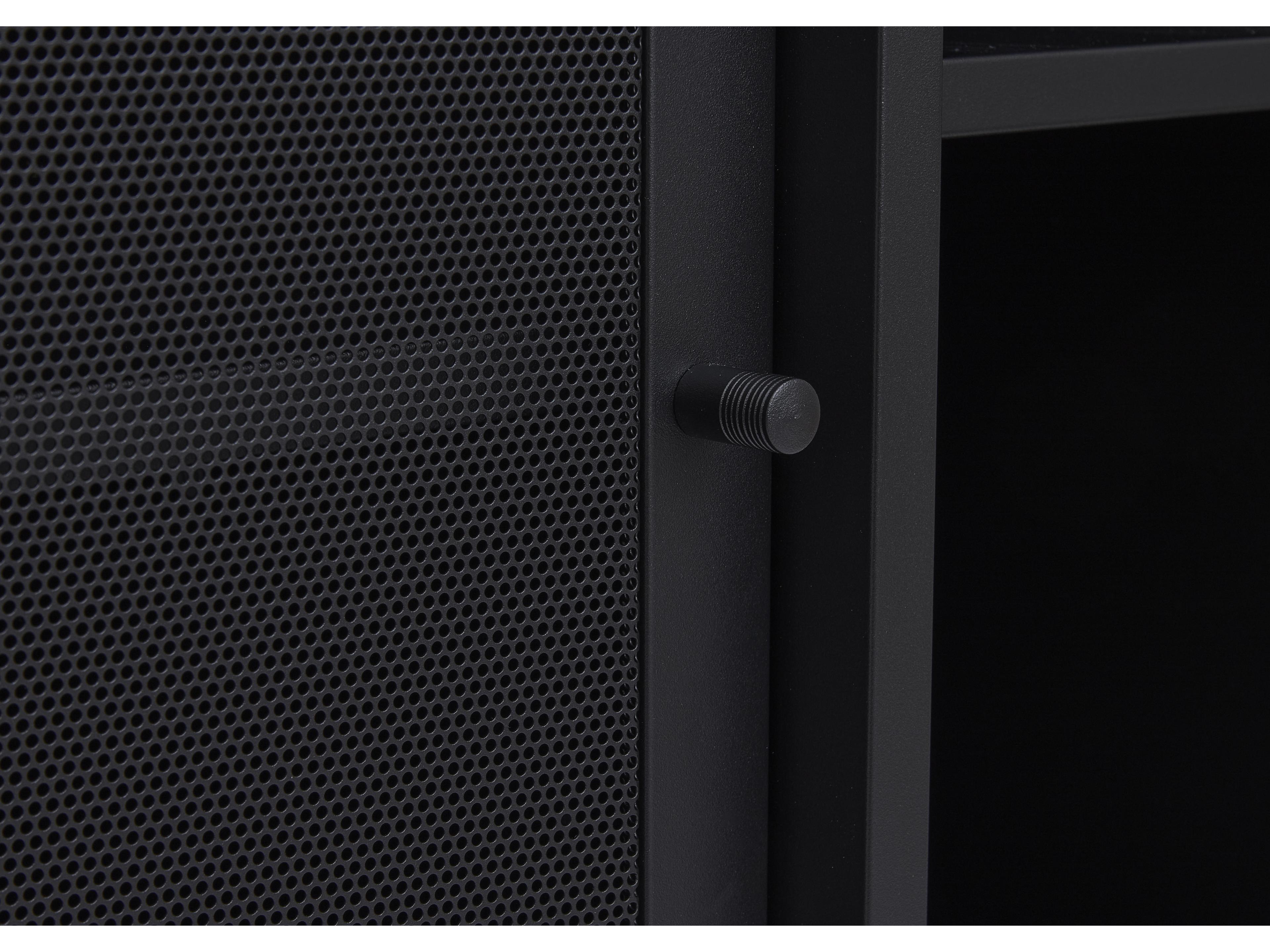 Unique Furniture Veep 63" Sideboard