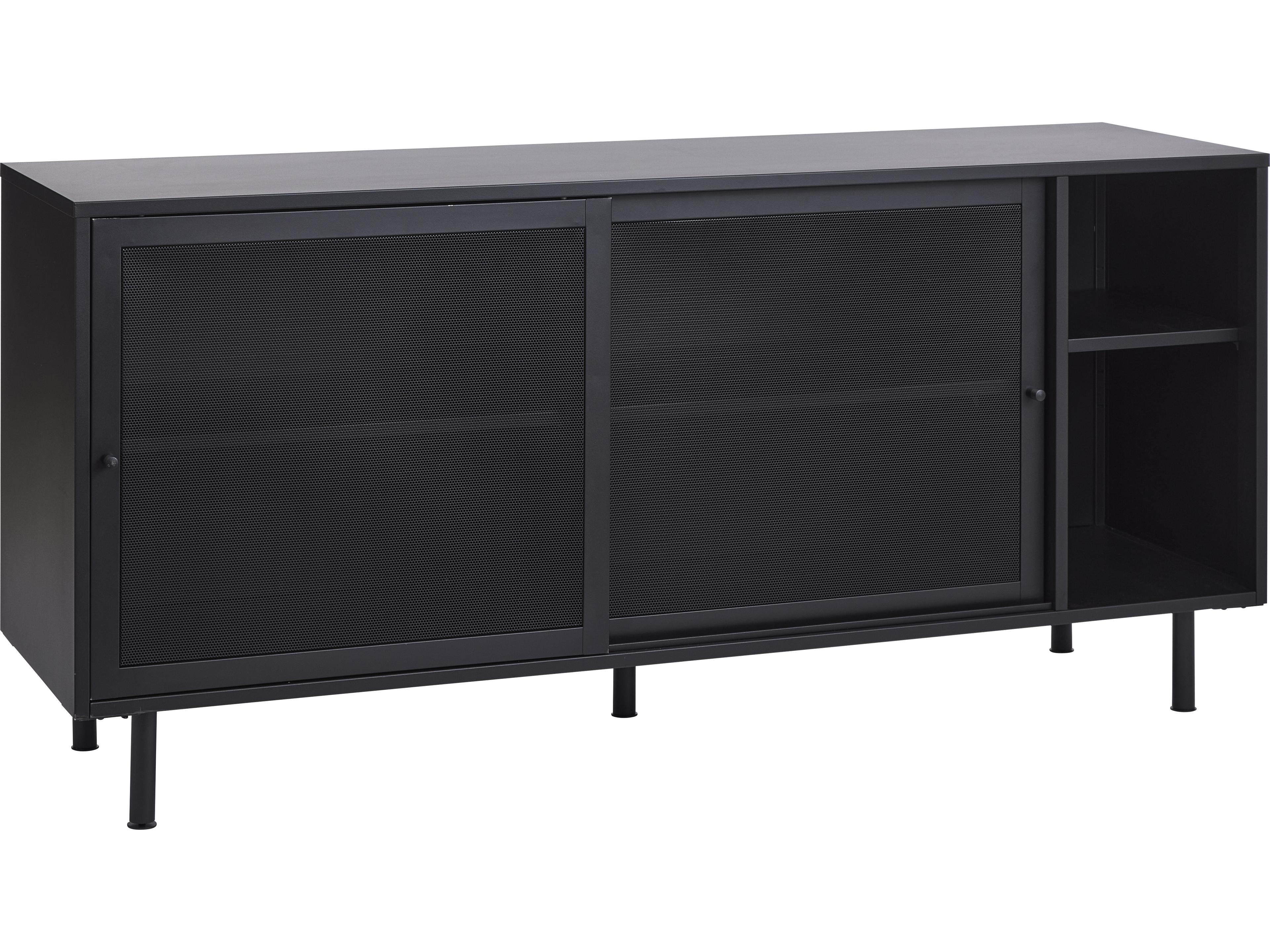 Unique Furniture Veep 63" Sideboard