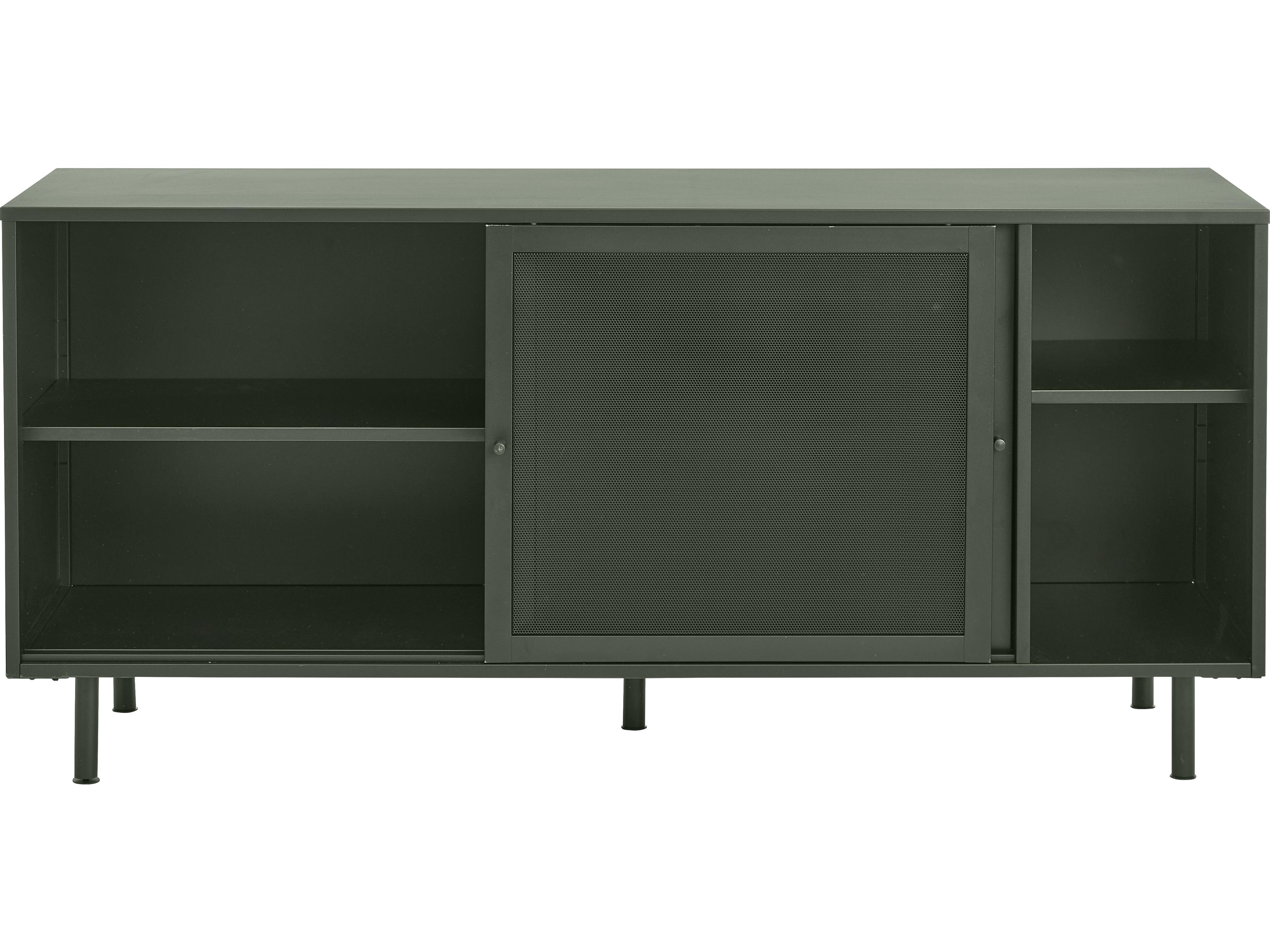 Unique Furniture Veep 63" Sideboard