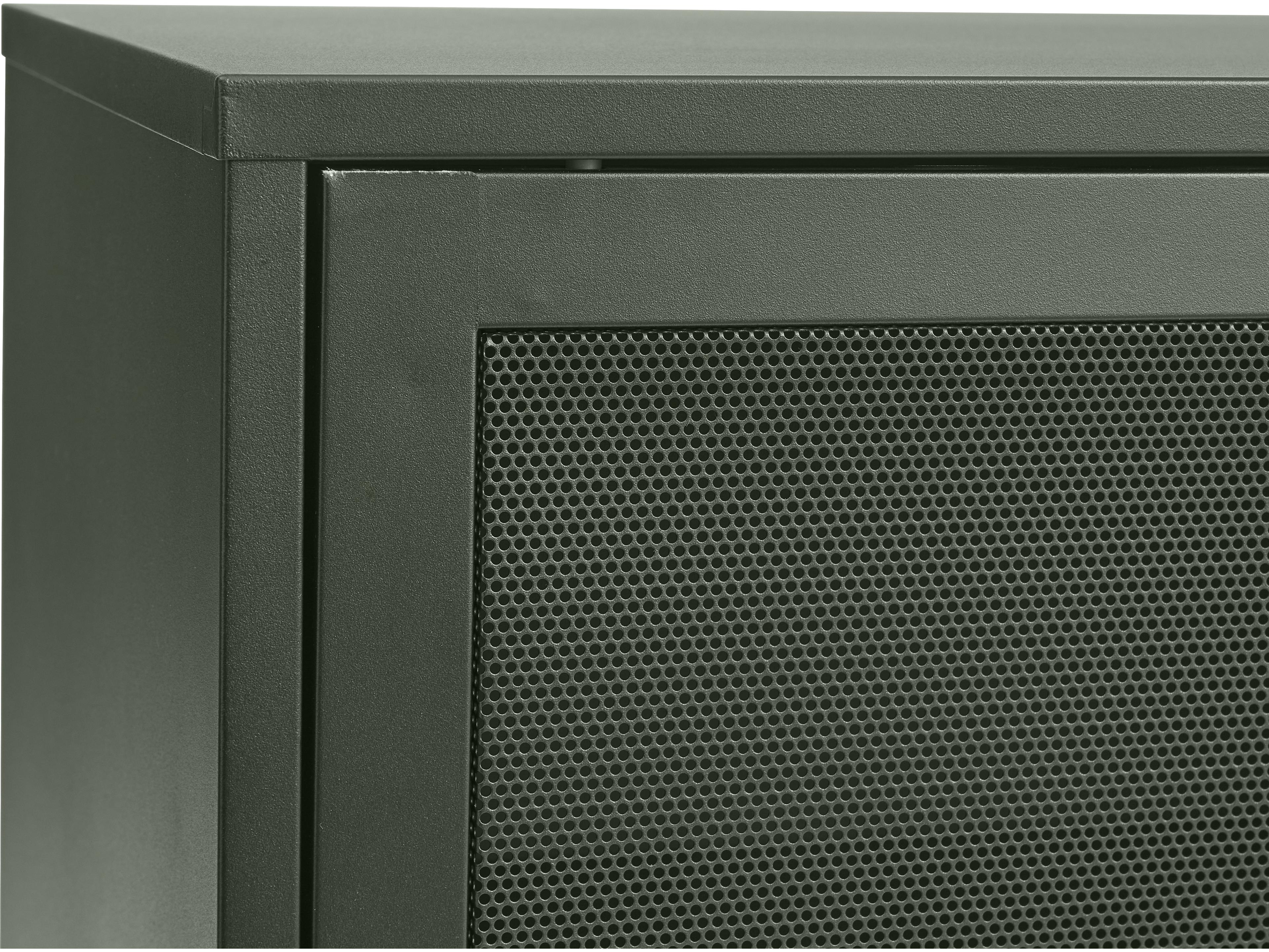 Unique Furniture Veep 63" Sideboard