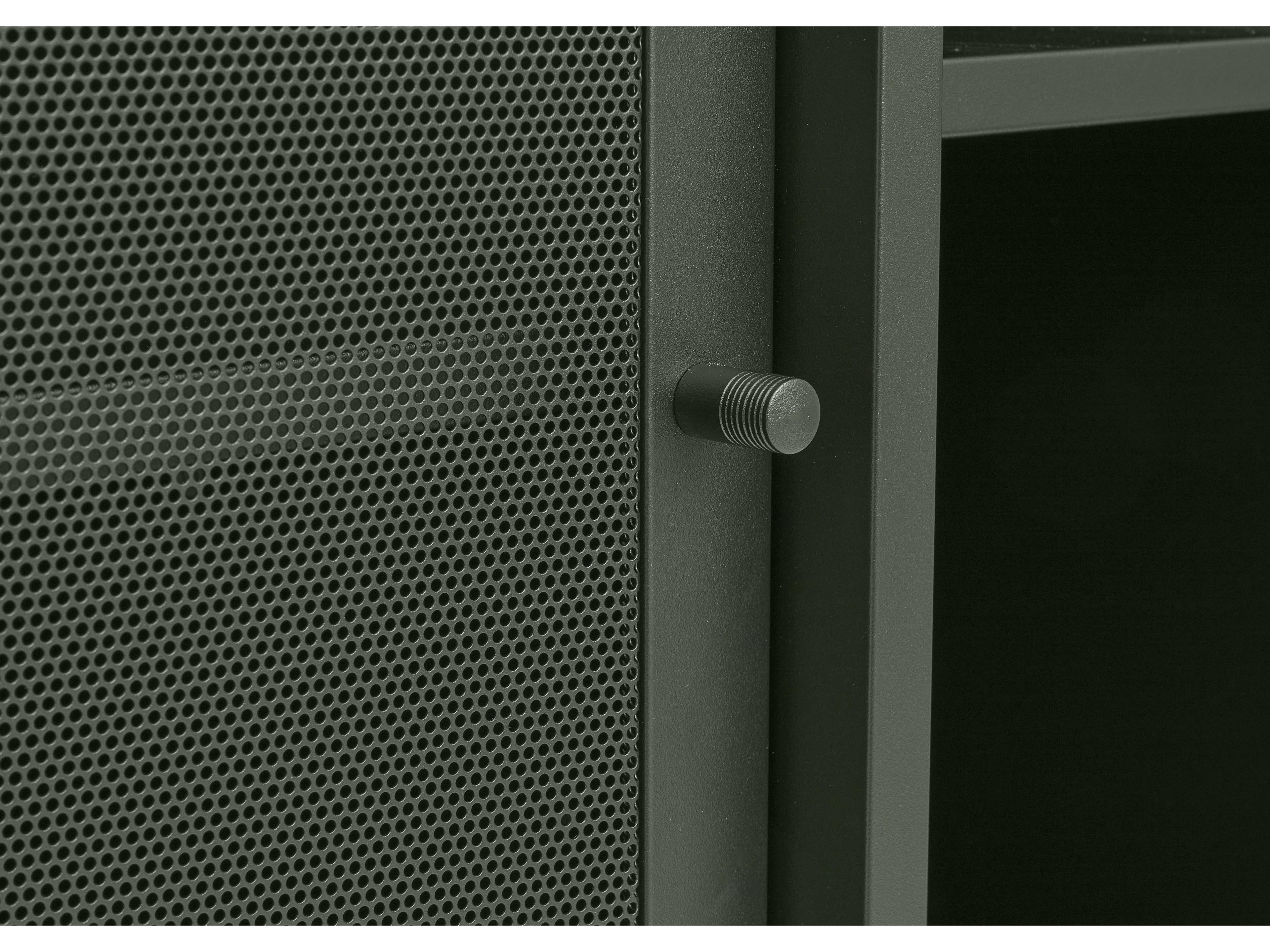 Unique Furniture Veep 63" Sideboard