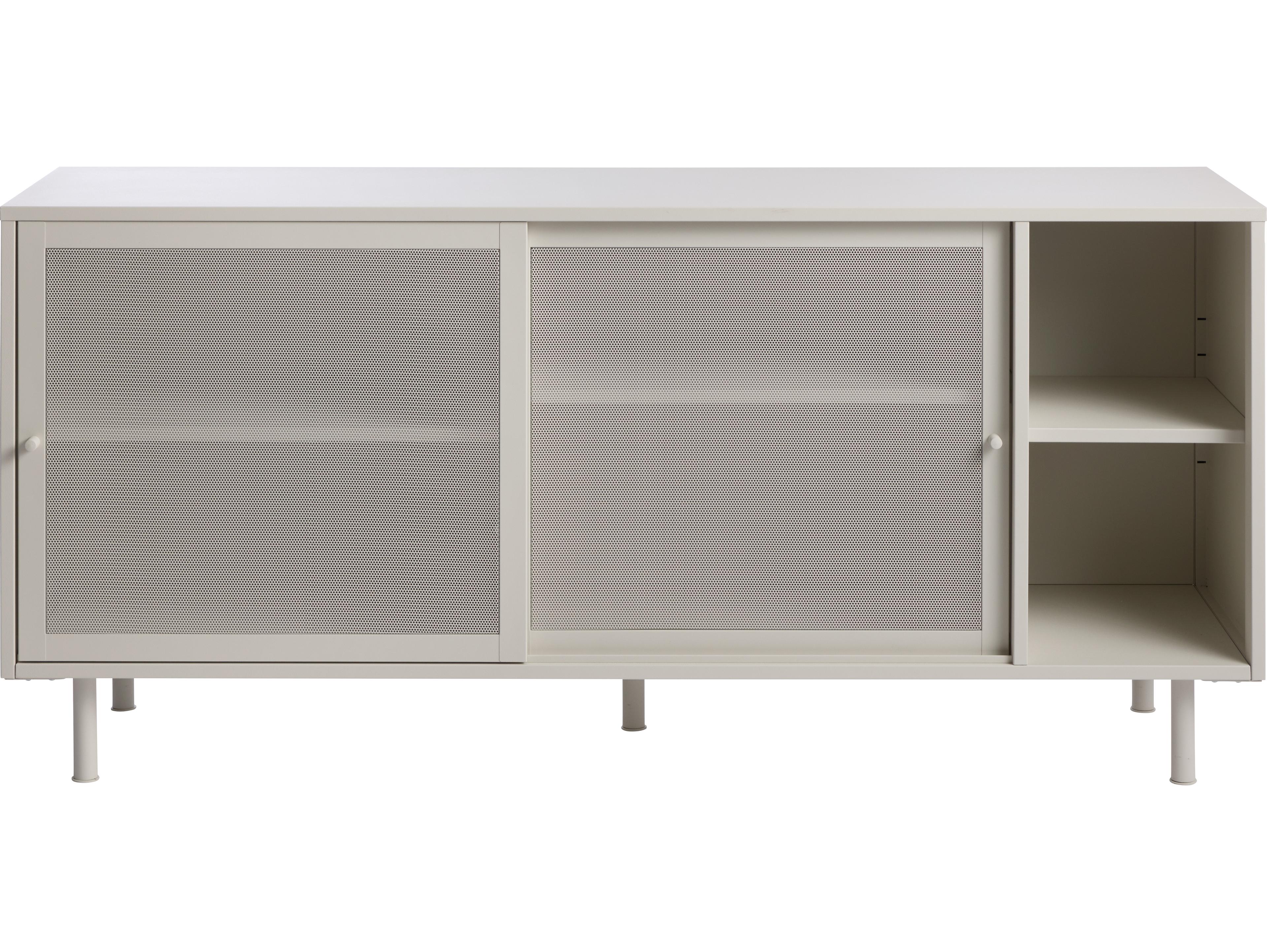 Unique Furniture Veep 63" Sideboard