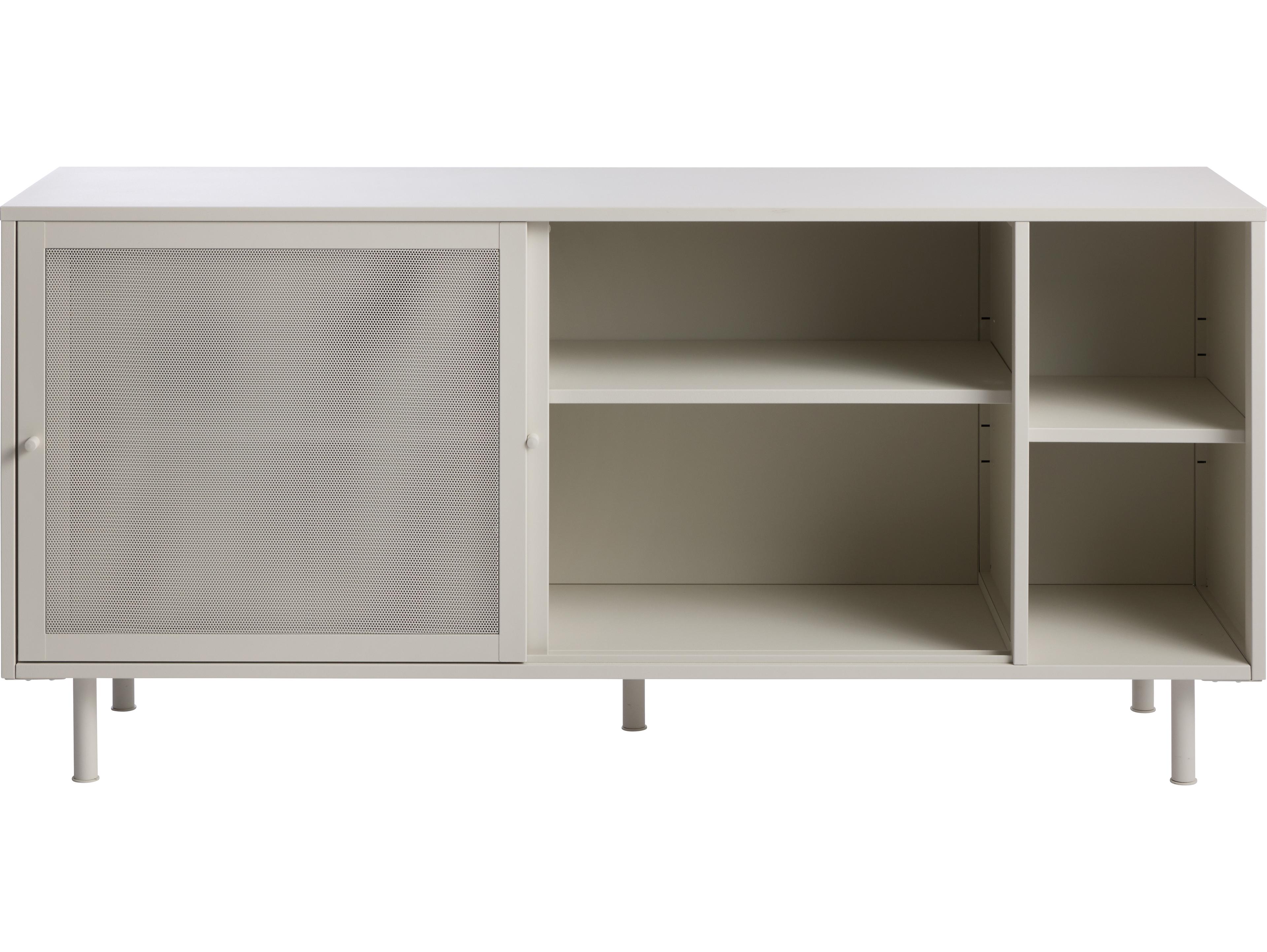 Unique Furniture Veep 63" Sideboard