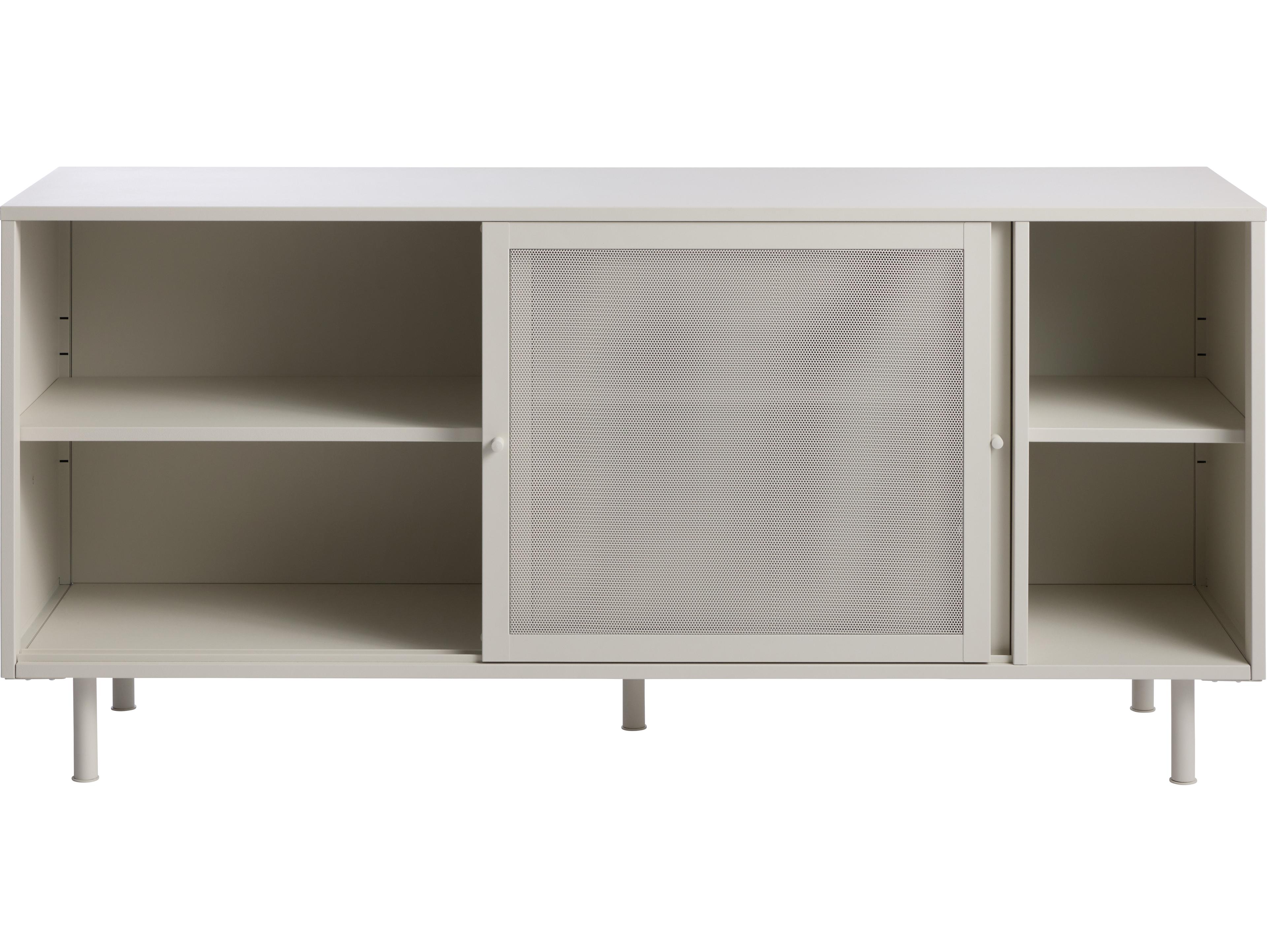 Unique Furniture Veep 63" Sideboard