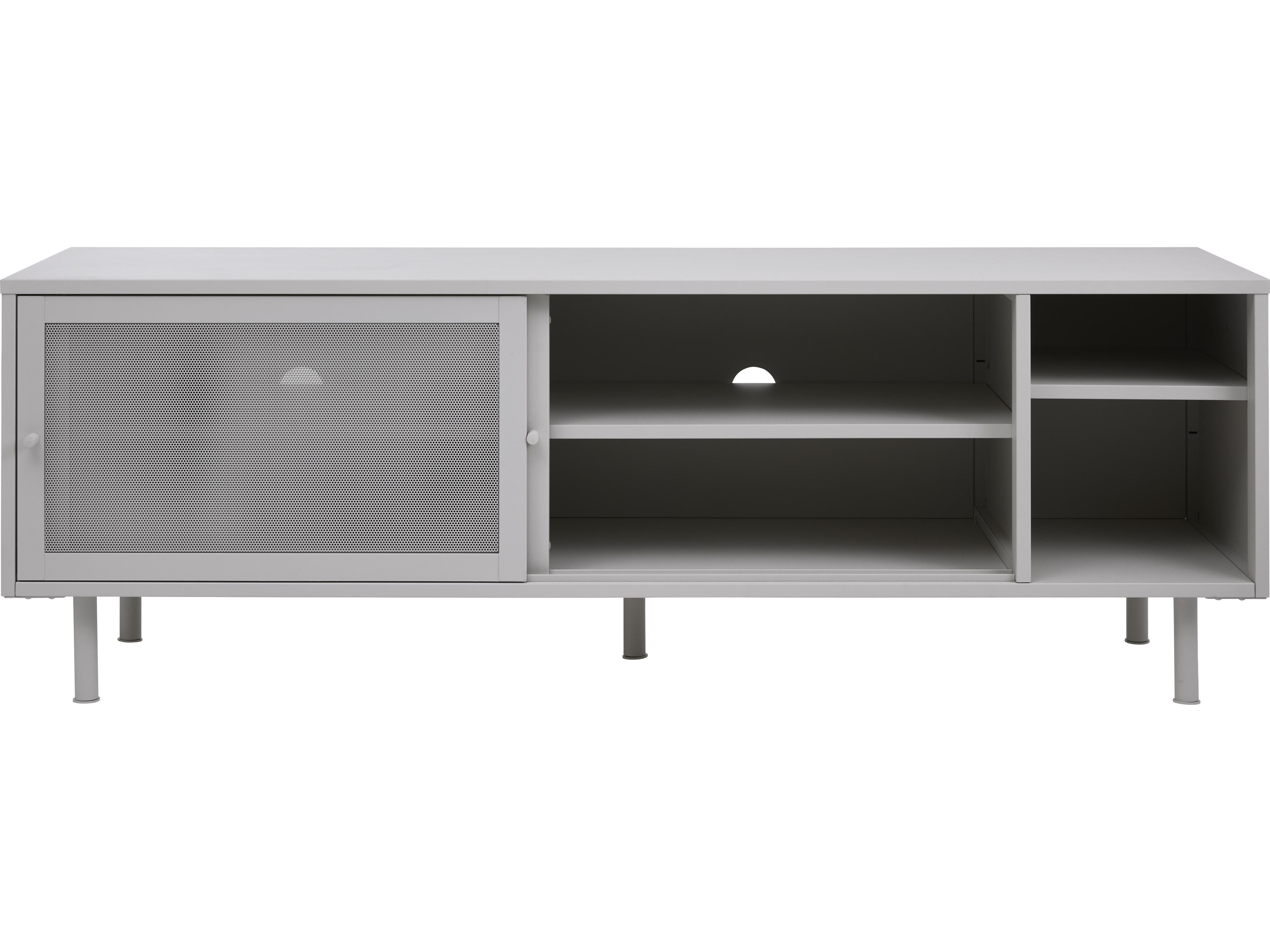 Unique Furniture Veep 75" Media Console