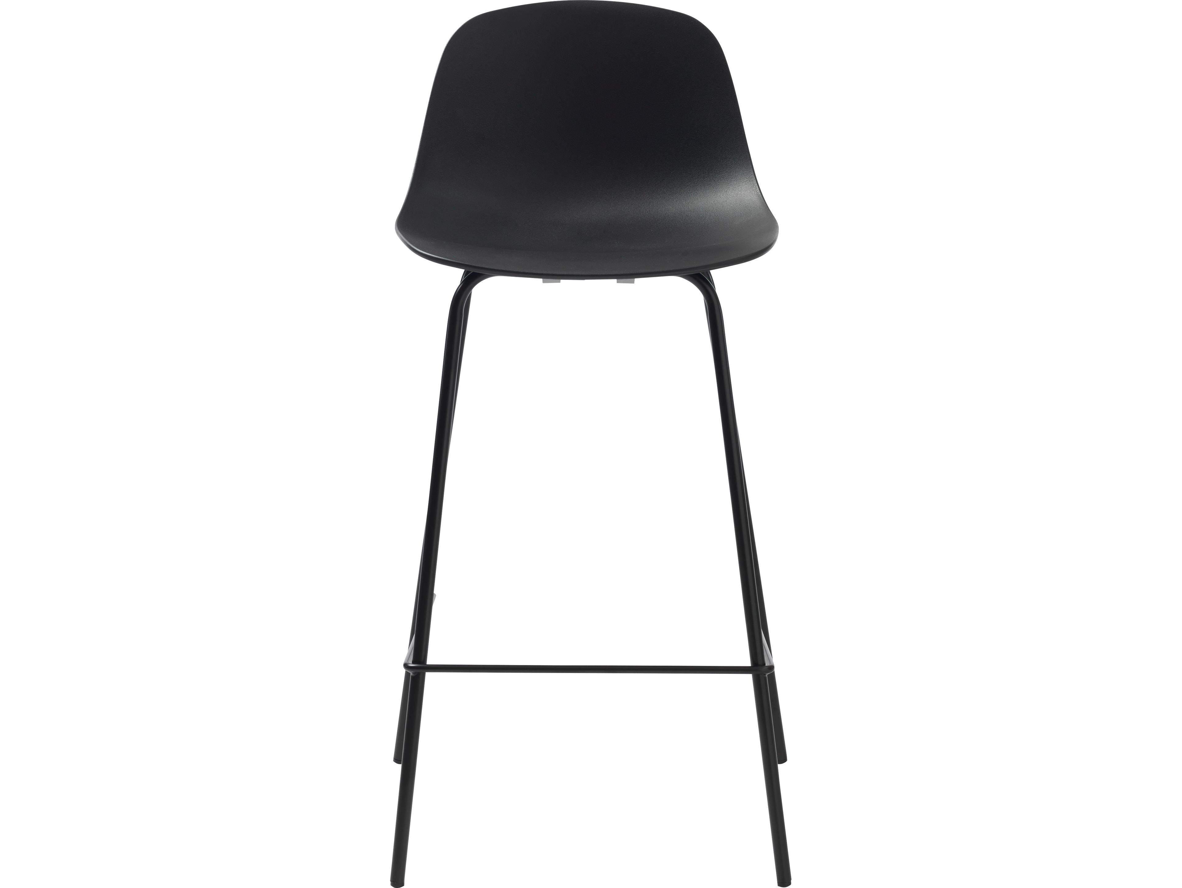 Unique Furniture Whitby Counter Stool