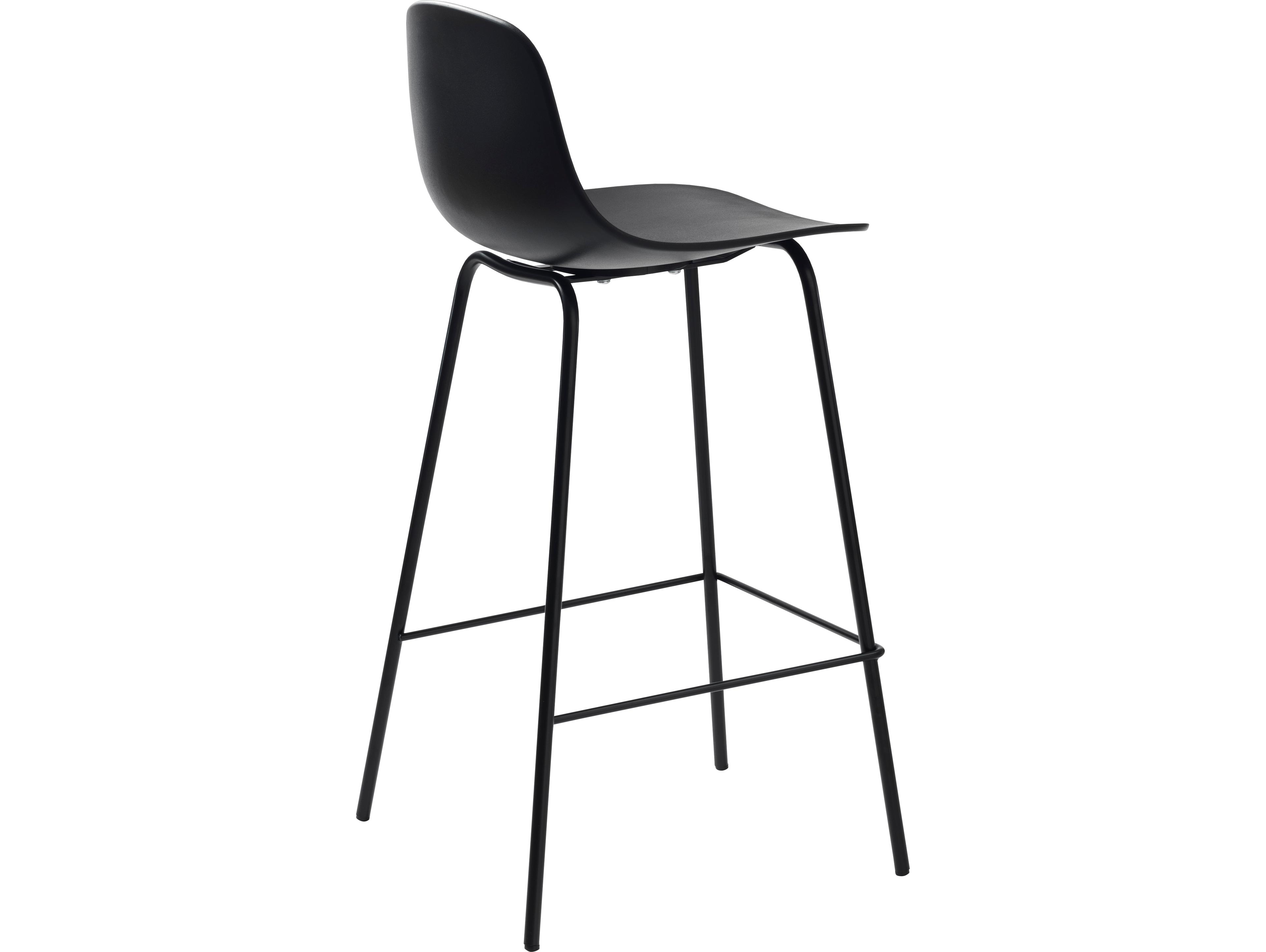 Unique Furniture Whitby Counter Stool