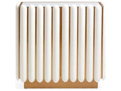 Jonathan Adler Kiki 33" Media Console