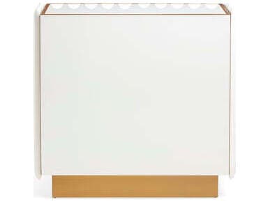 Jonathan Adler Kiki 33" Media Console