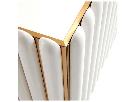 Jonathan Adler Kiki 33" Media Console