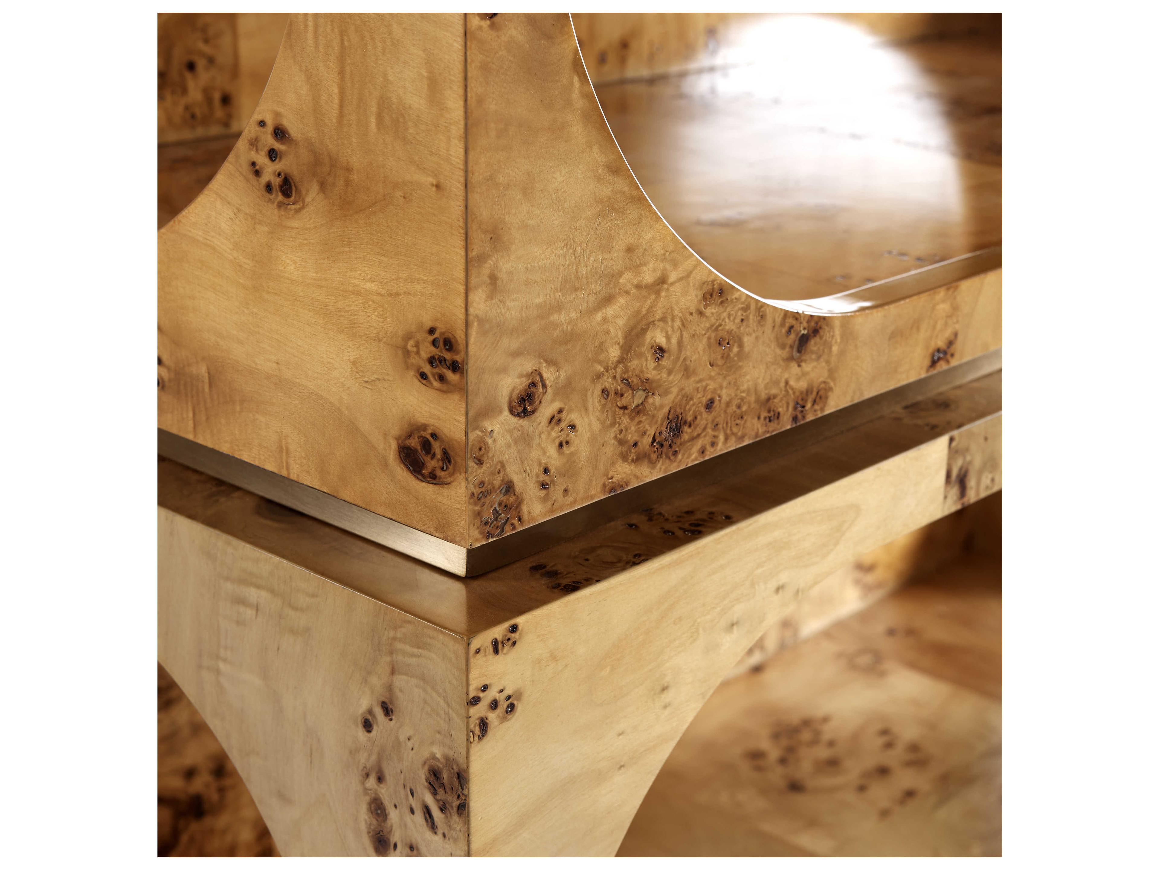 Jonathan Adler Bond Etagere