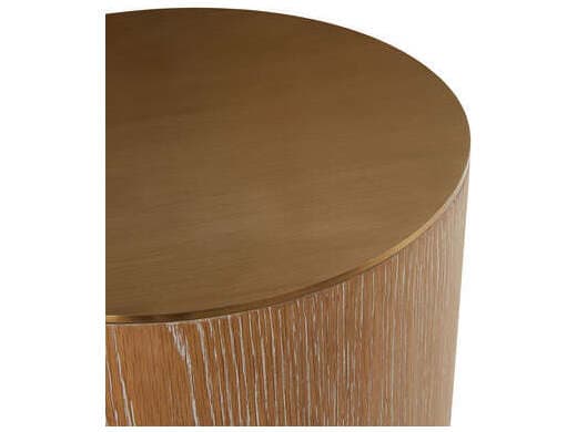 Jonathan Adler Brussels