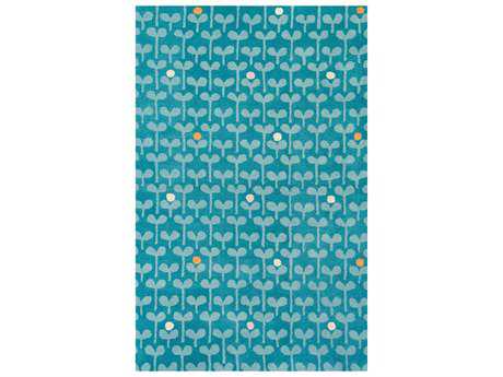 Playful By Petit Collage