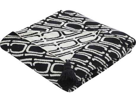 Sublime By Nikki Chu