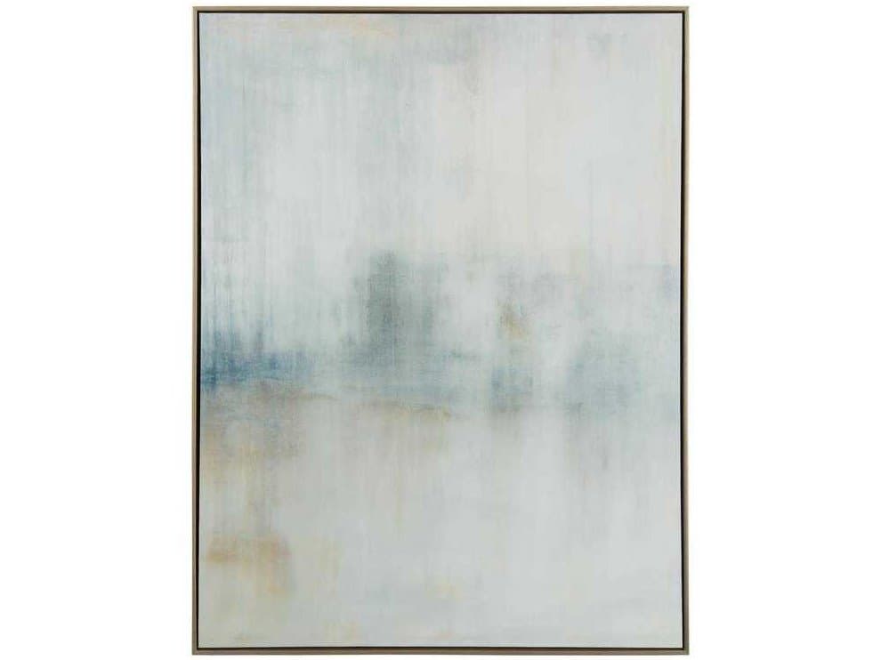 John Richard Carol Benson-Cobb's Winter Bounty Diptych Wall Art