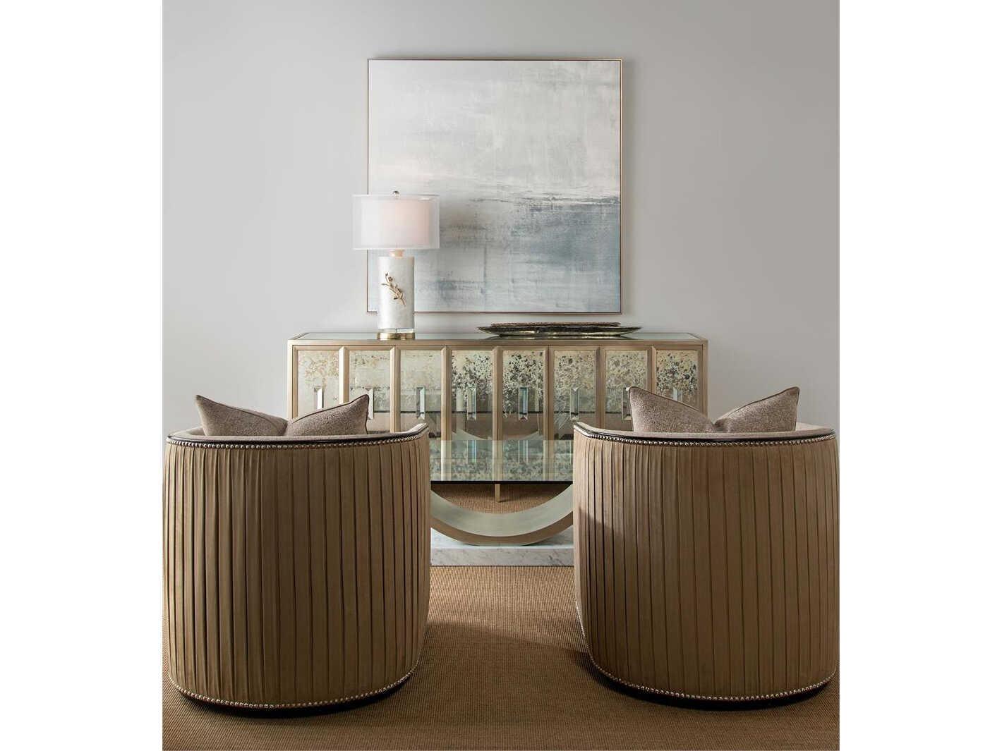 John Richard Carol Benson-Cobb's Between The Lines Wall Art