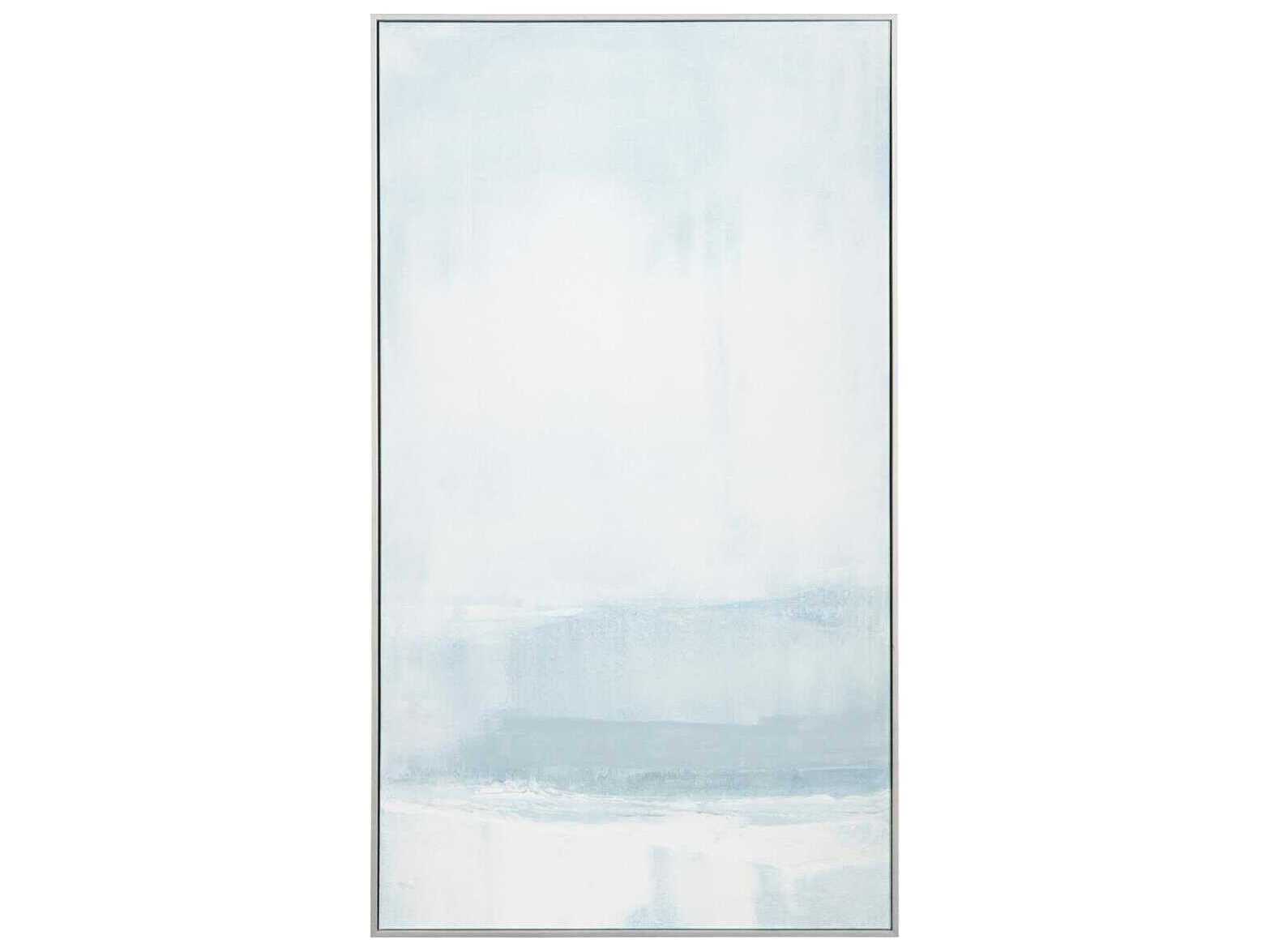 John Richard Carol Benson-cobb Canvas Wall Art