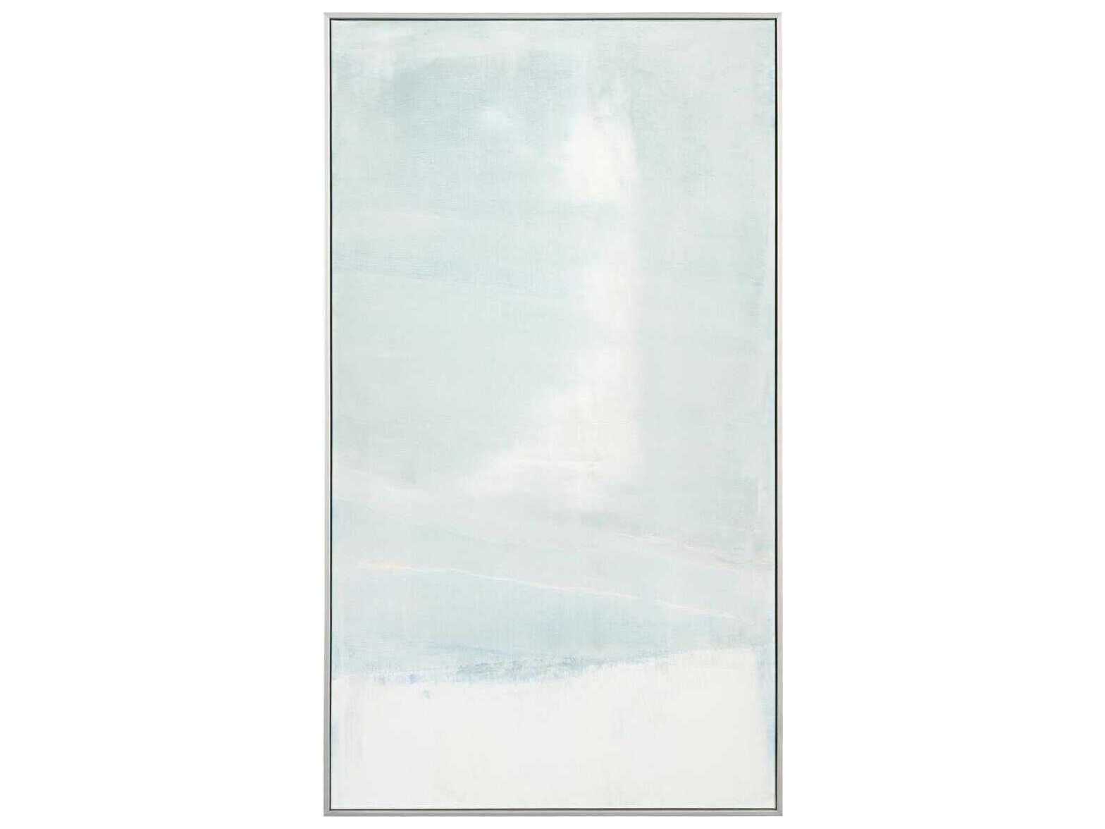 John Richard Carol Benson-Cobb's Inland No.3 Wall Art