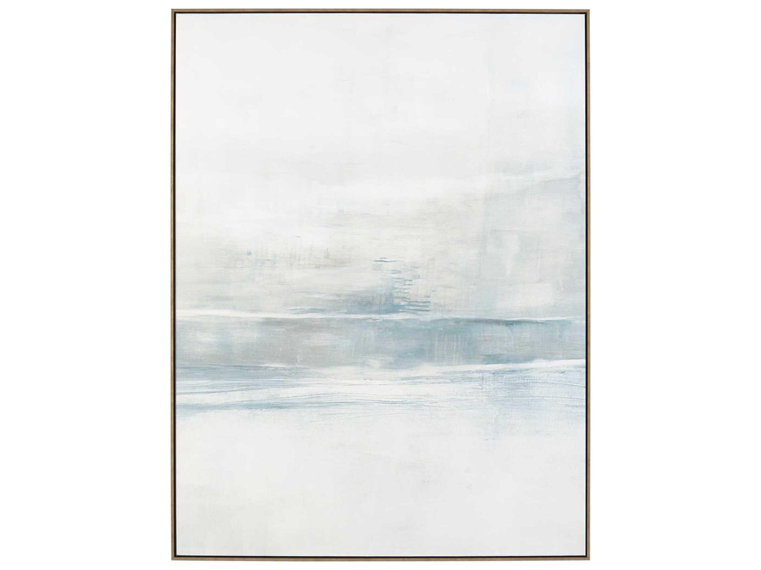 John Richard Carol Benson-Cobb's Landscape No.11 Wall Art