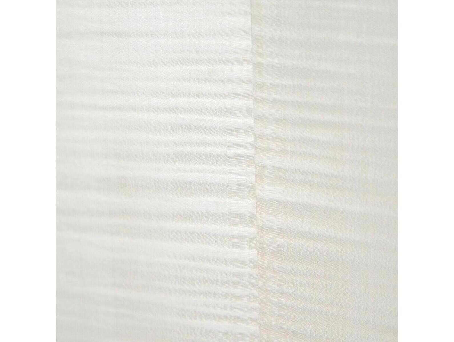 John Richard Mark McDowell Cifra 2-Drawers Solid Wood Nightstand