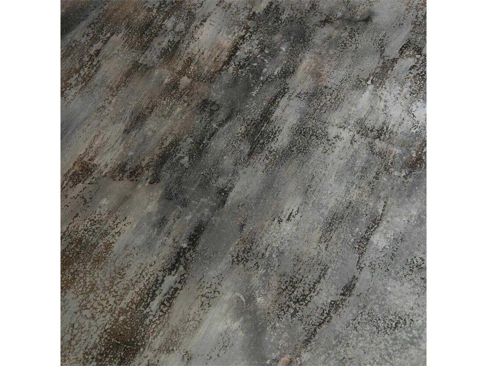 John Richard Mark McDowell Esk Rectangular Glass Coffee Table