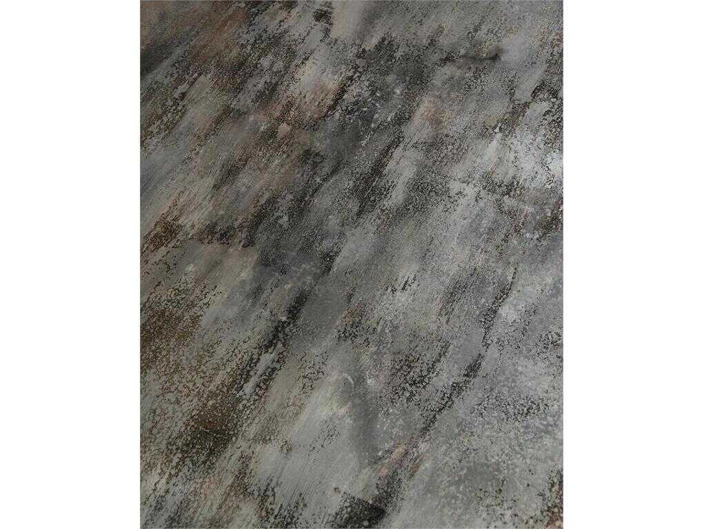 John Richard Mark McDowell Esk Rectangular Glass Coffee Table