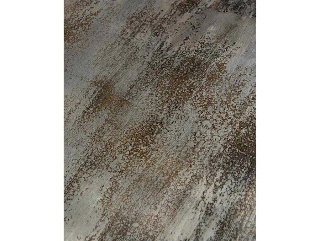 John Richard Mark McDowell Esk Rectangular Glass Coffee Table