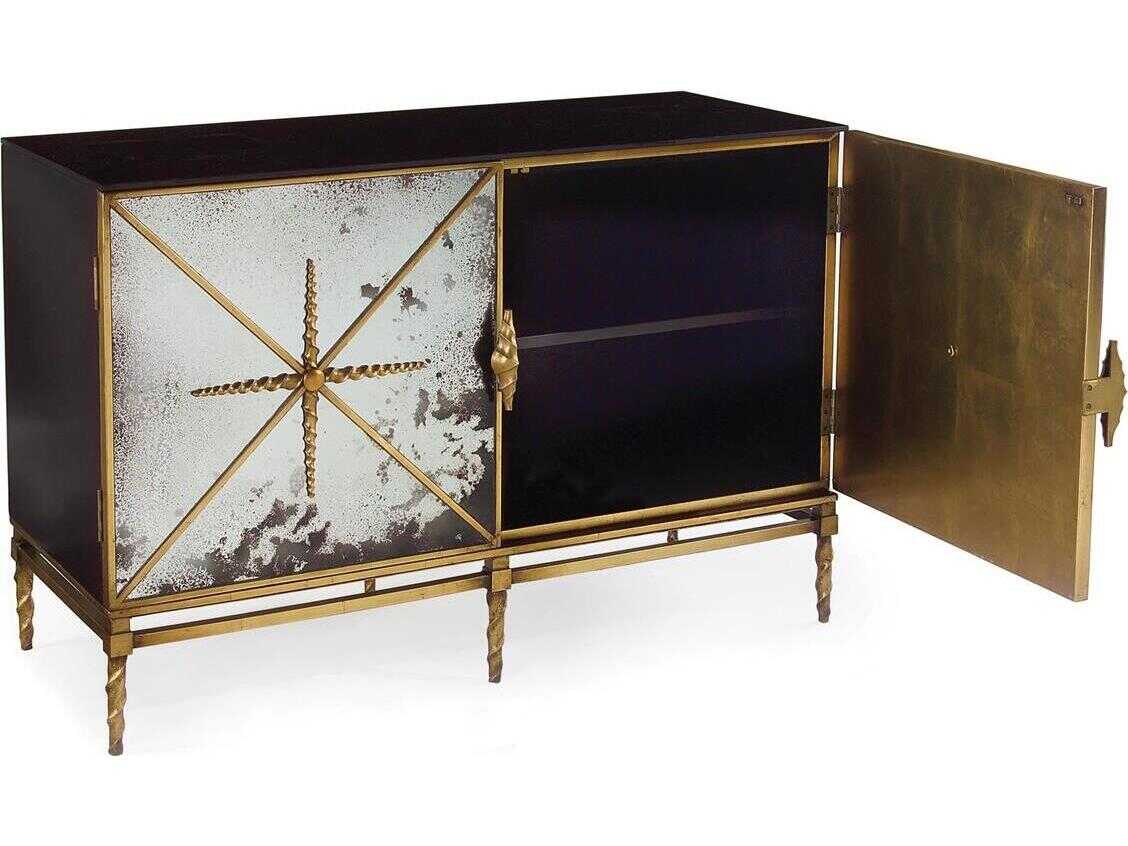 John Richard Rio 47" Sideboard